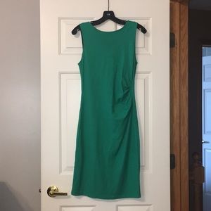 Kenneth Cole Dress